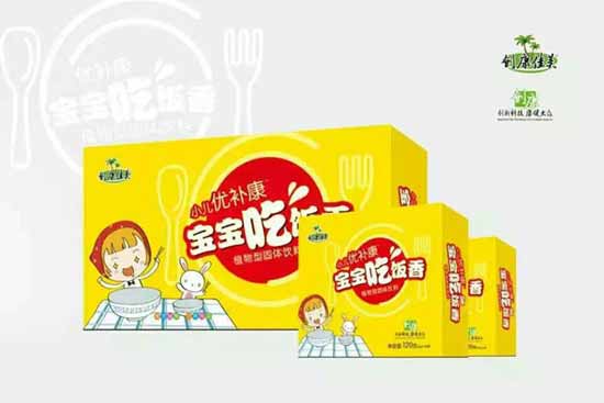 ��(chu��ng)���������������