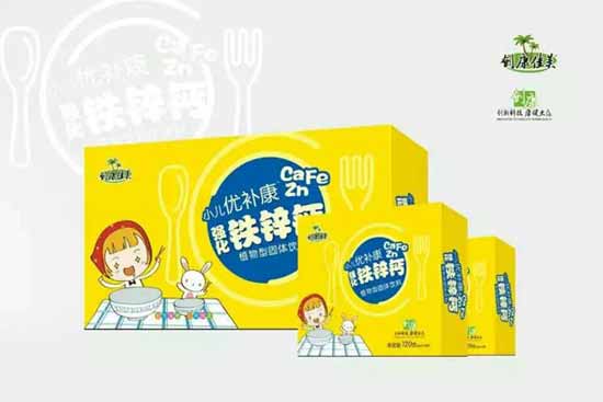 ��(chu��ng)�����������F�\�}