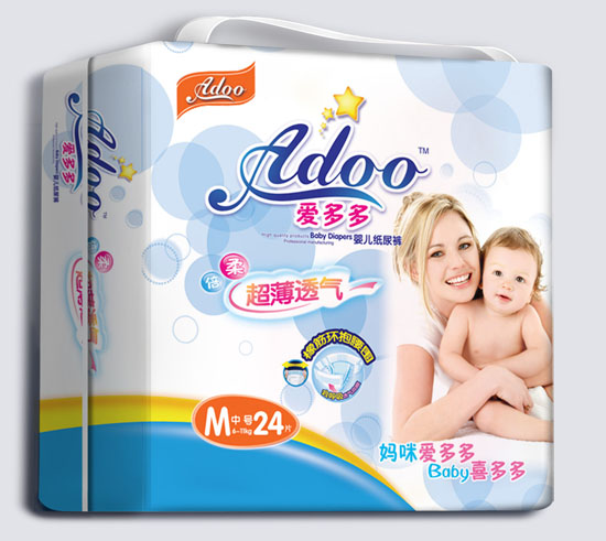 �۶�೬��͸��냺����ѝM�a24Ƭ