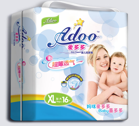 ��(��i)��೬��͸��냺����ѝXL�a16Ƭ