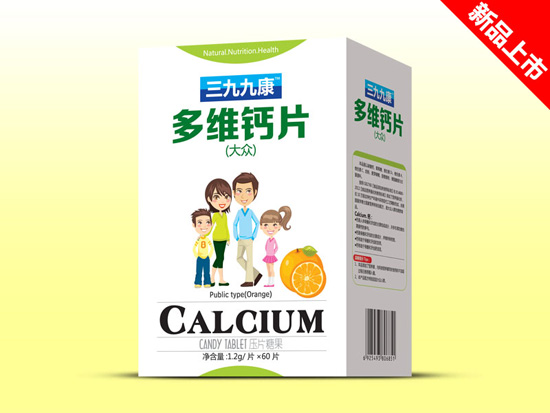 ���žſ��󱊶�S�}Ƭ