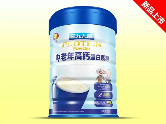 ���žſ���������}�����|��