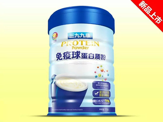 ���žſ������򵰰��|(zh��)��