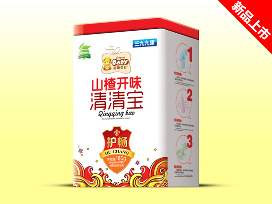 ؐؐɽ��_(k��i)ζ���匚�� (t��ng)