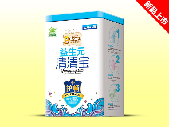 ؐؐ����Ԫ���匚�� 