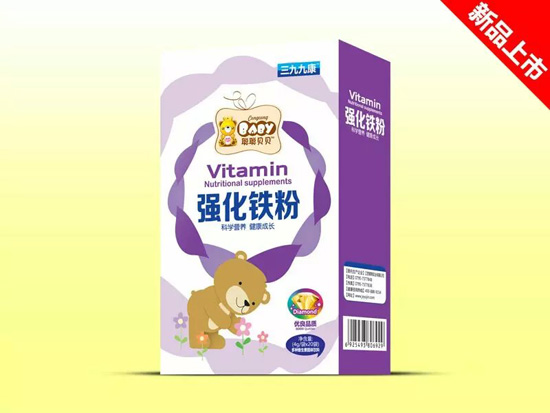 ؐؐ��(qi��ng)���F��