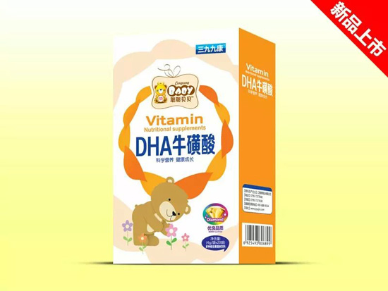 ؐؐDHA������