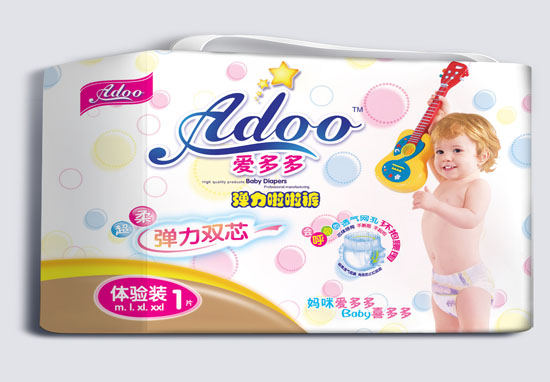 ��(��i)��������pо��������ѝ�w�(y��n)�b