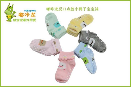 ����������c�zС����С̖1�p�b�����m