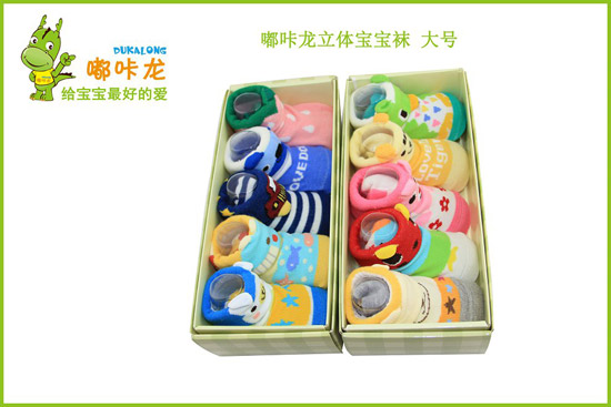 ��������w�����m�Y���b��̖(h��o)5�pС̖(h��o)6�p�b���w�m