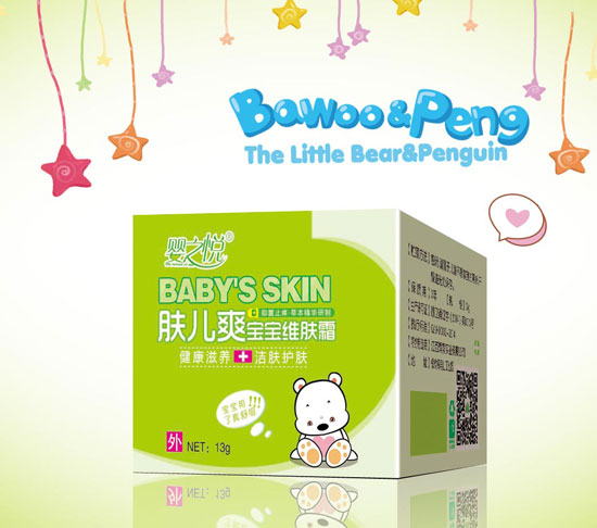 ��֮���w��ˬ�����S�w˪