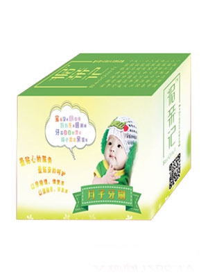 ���Hӛ������ˢ