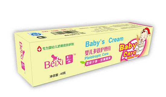 ؐ�t�냺��Ч�o(h��)���ࣨ40g��