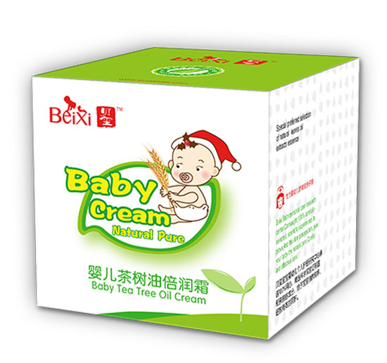 ؐ�t�냺����ͱ���˪��50g��