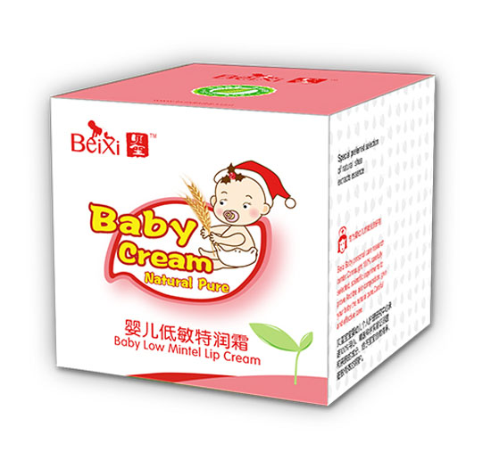 ؐ�t�냺�����؝�(r��n)˪��50g��