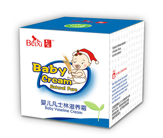 ؐ�t�냺��ʿ�����B(y��ng)˪��50g��