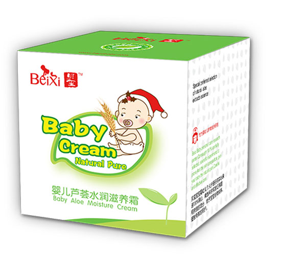 ؐ�t�냺�J�Cˮ��(r��n)���B(y��ng)˪��50g��