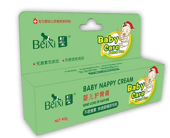 ؐ�t�냺�o(h��)�θࣨ40g��