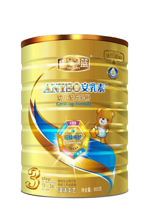 �u�@�������׃��䷽���3�� (t��ng)�b