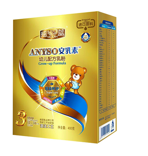 �u�@�������׃��䷽���3�κ��b