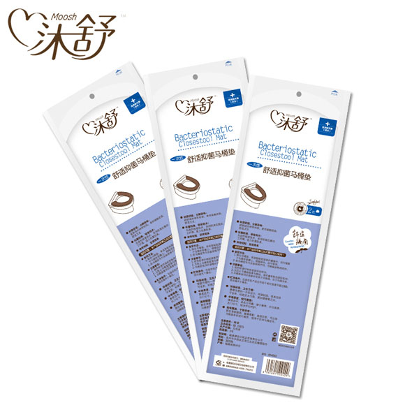 ����a(ch��n)�D�RͰ�|