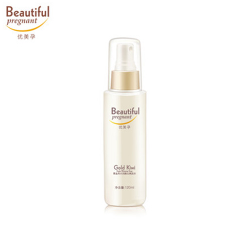 優(yōu)美孕 孕婦專用爽膚水