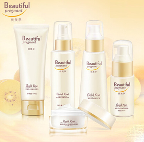 ��(y��u)���� �ЋD�o�wƷ���b