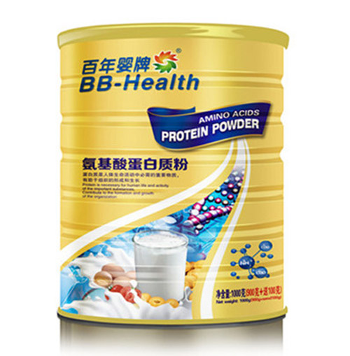 ������ư����ᵰ���|(zh��)��