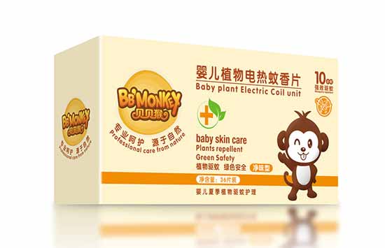 ؐؐ��냺ֲ��늟�����Ƭ