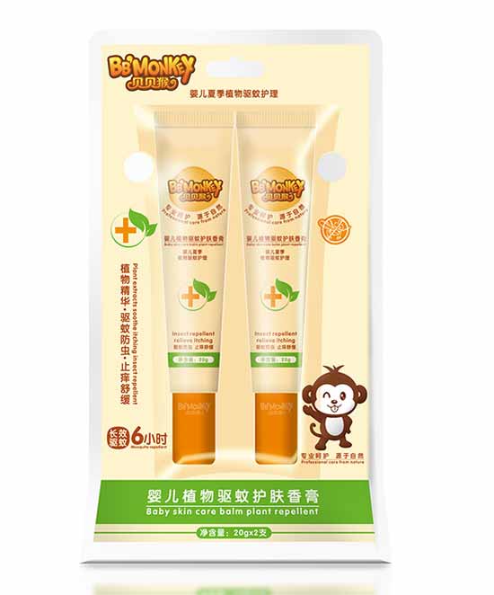 ؐؐ��냺ֲ���(q��)���o(h��)�w���