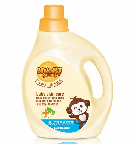 ؐؐ��냺���~���oϴ��Һ