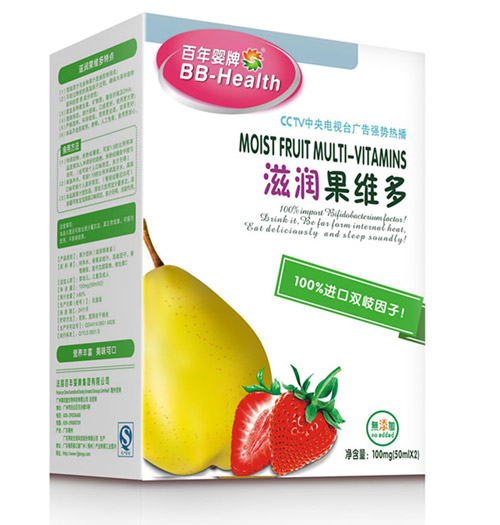 ��������̝����S��