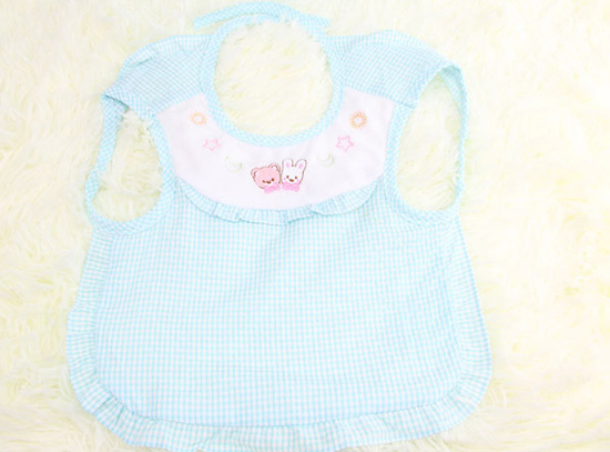 ǧ���ч����{(l��n)ɫ