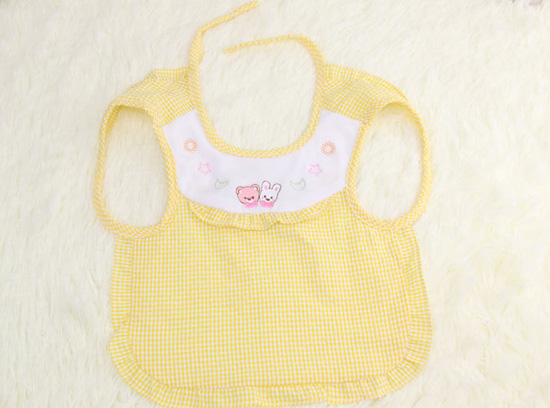 ǧ���ч����Sɫ