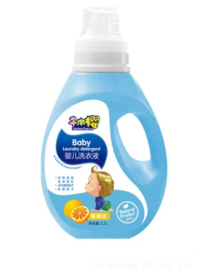 ǧ���ы냺ϴ��Һ