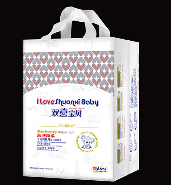 �pϲ��ؐ����ѝS66