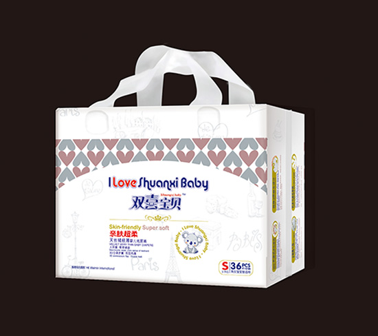 �pϲ��ؐ����ѝS36