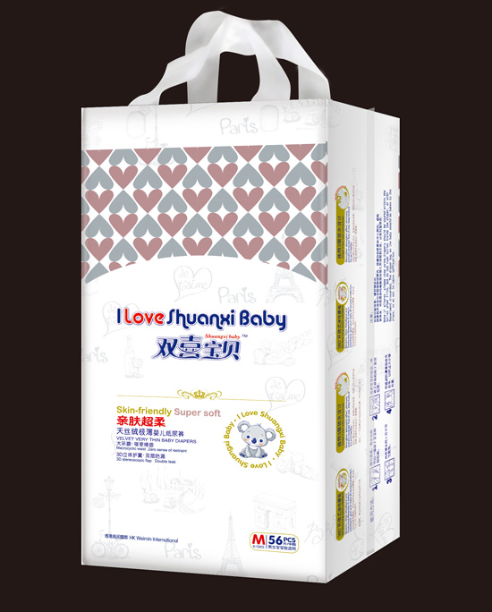 �pϲ��ؐ����ѝM56