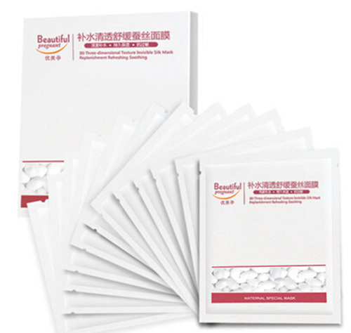 ��(y��u)�����ЋD�a(b��)ˮ��͸�澏�Q�z��Ĥ