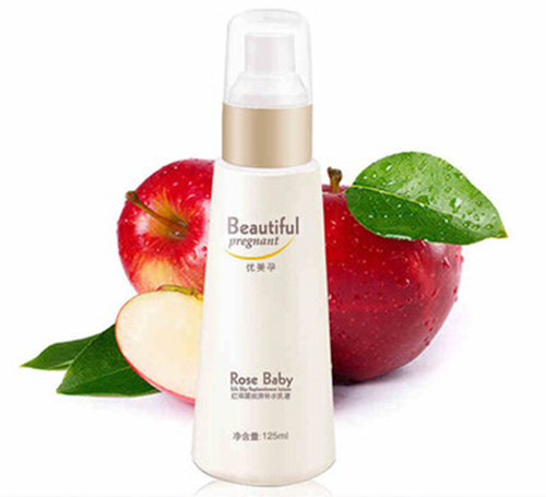 ��(y��u)���� �ЋD������Һ