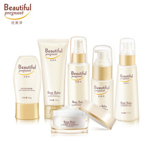 ��(y��u)���� �ЋD�o(h��)�wƷ���b�������ף�