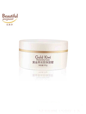 優(yōu)美孕 孕婦保濕霜