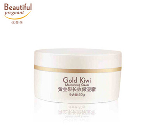 優(yōu)美孕 孕婦保濕霜