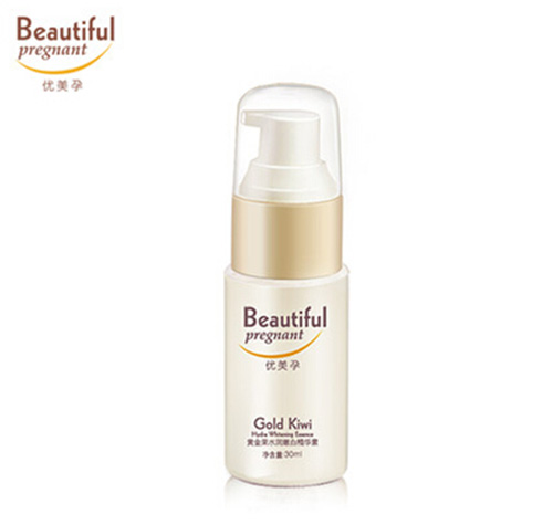 優(yōu)美孕 孕婦專用精華素