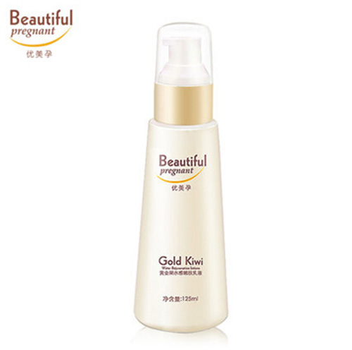 優(yōu)美孕 孕婦專用乳液