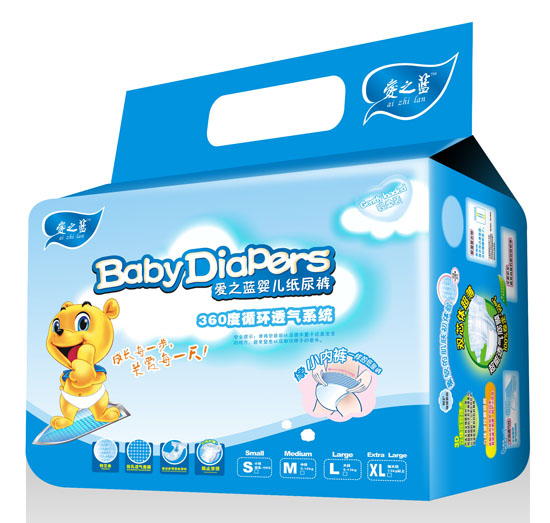 ��(��i)֮�{(l��n)�냺����ѝS�a48Ƭ