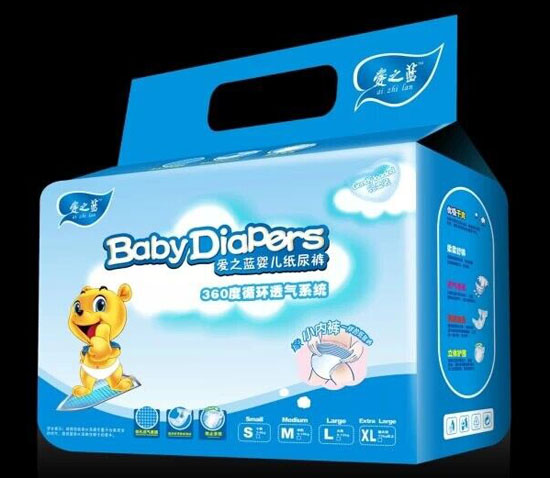 ��֮�{(l��n)�냺����ѝXL�a27Ƭ