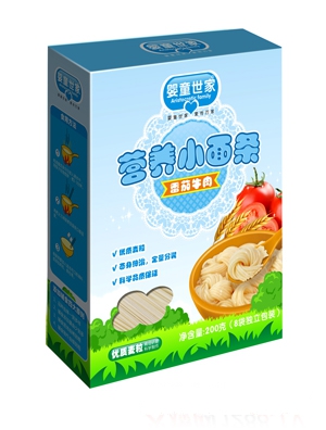 ��ͯ���ҷ���ţ��I(y��ng)�B(y��ng)С��l