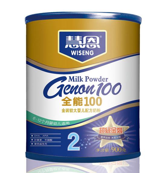 �۶�ȫ��100����(j��)�^��냺�䷽�̷�(���b900��)