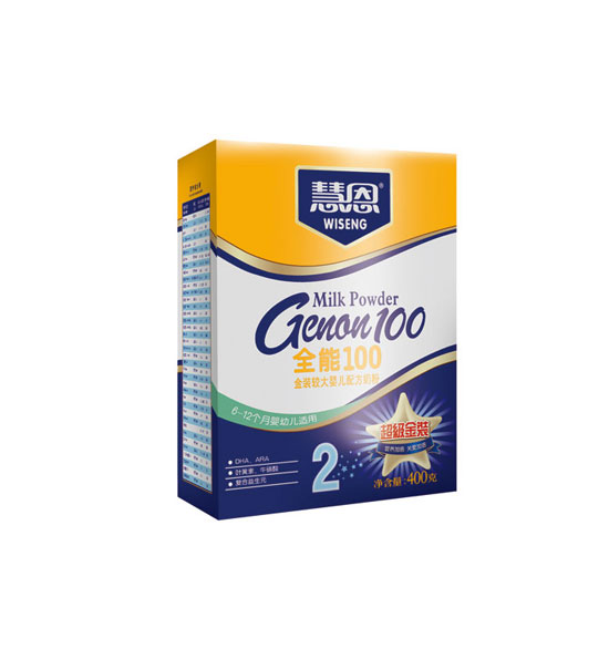 �۶�ȫ��100�������b�^��냺�䷽�̷�(���b400��)